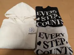 ゆっちぃ様 リクエスト 2点 まとめ商品