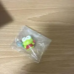 きらっととんでいけ　しゃぼん玉　けろけろけろっぴ