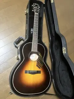 History HS-175P フルアコ レア メンテナンス済 - メルカリ