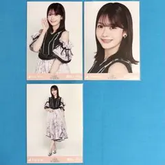 返信ない場合はコメントお願いします様 リクエスト 6点 まとめ商品