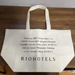 Item thumbnail for item 575c14ff-a3f1-4fc4-8d1d-746bf0c54bd0