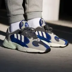 2026年最新】adidas yung〜1 アディダスの人気アイテム - メルカリ