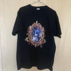 0.1gの誤算 水田魔梨 水田サイドTシャツ Lサイズ - メルカリ