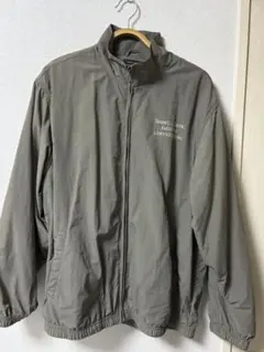 Item thumbnail for item fd4331b6-df72-4c34-b0b4-e0836b5c8b12