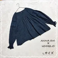 Item thumbnail for item faa9b591-2e1b-4795-a071-2e262556d1d0