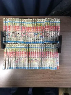 Item thumbnail for item c2aad32d-26db-456f-b033-4fd6891ae9a8