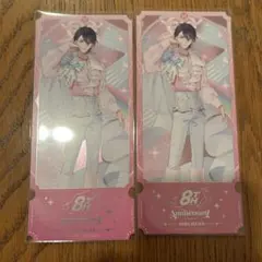 Item thumbnail for item ea20ea1d-2230-4546-8464-e96b8b26f32a