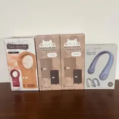 Item thumbnail for item e5a2325e-2d2c-4193-bb86-8ca288d27862