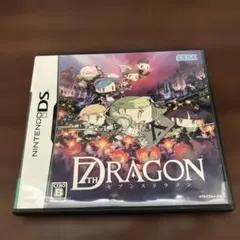 3DS セブンスドラゴンIII code：VFD お買い得版 - メルカリ