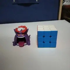 ゲンガー キョダイマックス