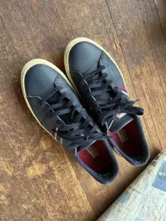 Item thumbnail for item 5c3321f3-da36-4dc9-9eb3-647387173bc0