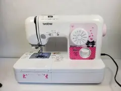 2026年最新】ミシンブラザーミッキーの人気アイテム - メルカリ