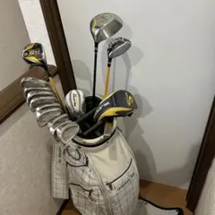 Item thumbnail for item 18133a4c-d079-4f1e-8867-9cde542eca78