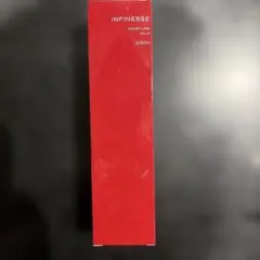 アルビオン アンフィネス モイスチュア ミルク 200ml