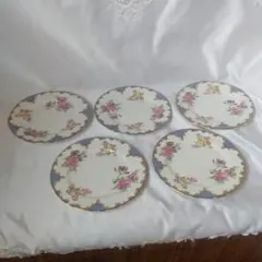 2026年最新】エインズレイ廃盤の人気アイテム - メルカリ