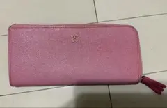 Item thumbnail for item 5d6e1bf4-9f2c-4e70-b962-5f3e80da5d23