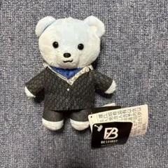 2026年最新】ビーファースト ぬいぐるみ マナトの人気アイテム - メルカリ