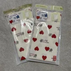 Item thumbnail for item 0c818f53-5b62-4ee2-8553-09e76b133dd3