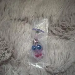 Item thumbnail for item fd714fe1-7b1c-4070-97d3-189eb424b023