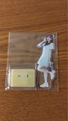 乃木坂46 Mobile のぎBOX S賞菅原咲月アクリルフォトパネル 乃木坂46菅原咲月 2025 A/W アクリルフォトパネルS賞 - メルカリ