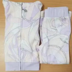 ちびRadyセットアップ