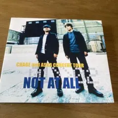 くまお様 リクエスト 2点 まとめ商品