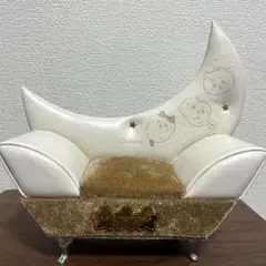 Item thumbnail for item 6c67d17a-3f51-48fb-b8d7-8b74c8074943