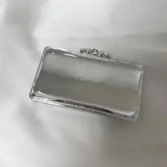 JILLSTUARTファンデーションケース