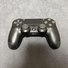純正SONY PS4コントローラー DUALSHOCK