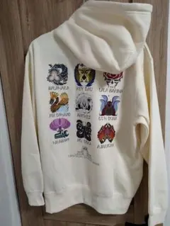 Item thumbnail for item fd2d2e26-3f88-4311-adef-8a8fd1ffbdd9