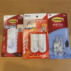 Item thumbnail for item 724ca4b8-9c33-445f-a367-ac69d4f4846b