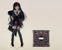 かもめか様 リクエスト 2点 まとめ商品