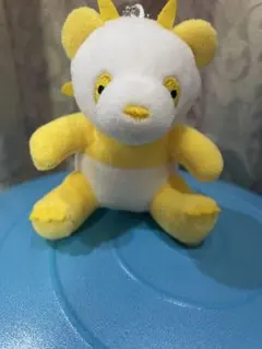 パンダドラゴン たいが ぬいぐるみ パンダドラゴン音声ぬいぐるみ発売決定✨ | パンダドラゴン 公式サイト