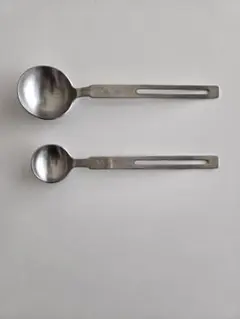 Item thumbnail for item 56ab7cf4-4de2-43e0-b19f-22afe55acdaa