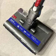 Item thumbnail for item a6e1c9df-2f13-4a86-857e-b1f62913af78