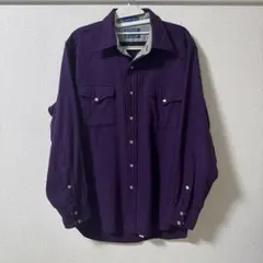 Pendleton(ペンドルトン)ウールジャケット60〜70sTARON USA - メルカリ