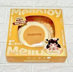 2026年最新】mellojoyの人気アイテム - メルカリ
