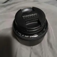 Item thumbnail for item 80f585f2-a22a-4fdc-9560-70adca065d9a