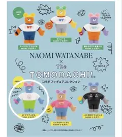 Item thumbnail for item f341191b-76ee-4bc7-8a17-cfed29ffceb4