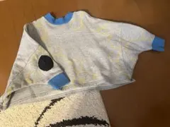 Item thumbnail for item 5eb2a9b6-0fd0-4dcf-9dd0-8362675ce8c8