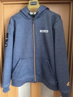 2025年最新】rsj330の人気アイテム - メルカリ