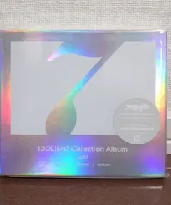 廉 《プロフ一読下さい》様 リクエスト 2点 まとめ商品