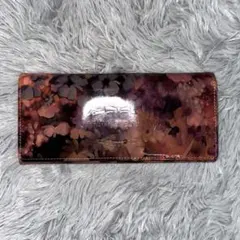 2026年最新】フルッティディボスコ 財布の人気アイテム - メルカリ