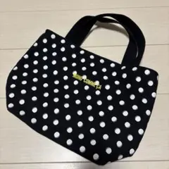 Item thumbnail for item 0e57da38-9a48-46ab-af43-25d7eb2c1563