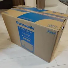 Panasonic 除湿機