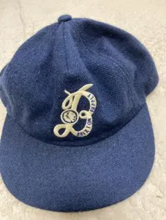 ☆レア☆海外ディズニー アメリカ クラブ33 Club33 ベースボール