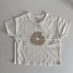 バースデイ テータテート Tシャツのサムネイル