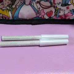 Item thumbnail for item 2dc1bb85-00b3-4c5e-9315-c027c9722d3f