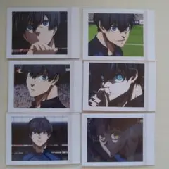 2025年最新】潔 世一 ぱしゃこれの人気アイテム - メルカリ