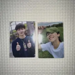 Item thumbnail for item dc6be6c3-9341-4542-bec1-5cb21fe2192a